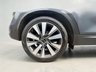USED 2016 16 KIA SPORTAGE 1.7 CRDi 3 SUV 5dr Diesel Manual Euro 6 (s/s) (114 bhp) *** FULL BLACK LEATHER INTERIOR ***