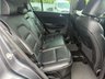 USED 2016 16 KIA SPORTAGE 1.7 CRDi 3 SUV 5dr Diesel Manual Euro 6 (s/s) (114 bhp) *** FULL BLACK LEATHER INTERIOR ***