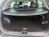USED 2016 16 KIA SPORTAGE 1.7 CRDi 3 SUV 5dr Diesel Manual Euro 6 (s/s) (114 bhp) *** FULL BLACK LEATHER INTERIOR ***