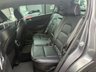 USED 2016 16 KIA SPORTAGE 1.7 CRDi 3 SUV 5dr Diesel Manual Euro 6 (s/s) (114 bhp) *** FULL BLACK LEATHER INTERIOR ***