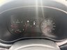 USED 2016 16 KIA SPORTAGE 1.7 CRDi 3 SUV 5dr Diesel Manual Euro 6 (s/s) (114 bhp) *** FULL BLACK LEATHER INTERIOR ***