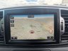 USED 2016 16 KIA SPORTAGE 1.7 CRDi 3 SUV 5dr Diesel Manual Euro 6 (s/s) (114 bhp) *** FULL BLACK LEATHER INTERIOR ***