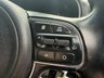 USED 2016 16 KIA SPORTAGE 1.7 CRDi 3 SUV 5dr Diesel Manual Euro 6 (s/s) (114 bhp) *** FULL BLACK LEATHER INTERIOR ***