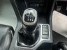 USED 2016 16 KIA SPORTAGE 1.7 CRDi 3 SUV 5dr Diesel Manual Euro 6 (s/s) (114 bhp) *** FULL BLACK LEATHER INTERIOR ***