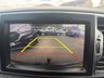 USED 2016 16 KIA SPORTAGE 1.7 CRDi 3 SUV 5dr Diesel Manual Euro 6 (s/s) (114 bhp) *** FULL BLACK LEATHER INTERIOR ***