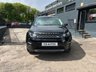 USED 2017 67 LAND ROVER DISCOVERY SPORT 2.0 TD4 SE Tech SUV 5dr Diesel Manual 4WD Euro 6 (s/s) (180 ps) 