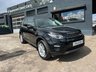 USED 2017 67 LAND ROVER DISCOVERY SPORT 2.0 TD4 SE Tech SUV 5dr Diesel Manual 4WD Euro 6 (s/s) (180 ps) 