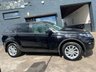 USED 2017 67 LAND ROVER DISCOVERY SPORT 2.0 TD4 SE Tech SUV 5dr Diesel Manual 4WD Euro 6 (s/s) (180 ps) 