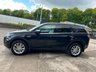 USED 2017 67 LAND ROVER DISCOVERY SPORT 2.0 TD4 SE Tech SUV 5dr Diesel Manual 4WD Euro 6 (s/s) (180 ps) 