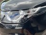USED 2017 67 LAND ROVER DISCOVERY SPORT 2.0 TD4 SE Tech SUV 5dr Diesel Manual 4WD Euro 6 (s/s) (180 ps) 