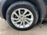 USED 2017 67 LAND ROVER DISCOVERY SPORT 2.0 TD4 SE Tech SUV 5dr Diesel Manual 4WD Euro 6 (s/s) (180 ps) 