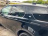 USED 2017 67 LAND ROVER DISCOVERY SPORT 2.0 TD4 SE Tech SUV 5dr Diesel Manual 4WD Euro 6 (s/s) (180 ps) 
