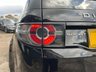 USED 2017 67 LAND ROVER DISCOVERY SPORT 2.0 TD4 SE Tech SUV 5dr Diesel Manual 4WD Euro 6 (s/s) (180 ps) 
