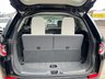 USED 2017 67 LAND ROVER DISCOVERY SPORT 2.0 TD4 SE Tech SUV 5dr Diesel Manual 4WD Euro 6 (s/s) (180 ps) 