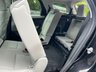 USED 2017 67 LAND ROVER DISCOVERY SPORT 2.0 TD4 SE Tech SUV 5dr Diesel Manual 4WD Euro 6 (s/s) (180 ps) 