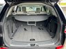 USED 2017 67 LAND ROVER DISCOVERY SPORT 2.0 TD4 SE Tech SUV 5dr Diesel Manual 4WD Euro 6 (s/s) (180 ps) 