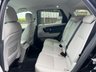 USED 2017 67 LAND ROVER DISCOVERY SPORT 2.0 TD4 SE Tech SUV 5dr Diesel Manual 4WD Euro 6 (s/s) (180 ps) 
