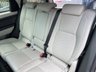 USED 2017 67 LAND ROVER DISCOVERY SPORT 2.0 TD4 SE Tech SUV 5dr Diesel Manual 4WD Euro 6 (s/s) (180 ps) 