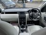 USED 2017 67 LAND ROVER DISCOVERY SPORT 2.0 TD4 SE Tech SUV 5dr Diesel Manual 4WD Euro 6 (s/s) (180 ps) 