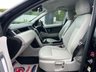 USED 2017 67 LAND ROVER DISCOVERY SPORT 2.0 TD4 SE Tech SUV 5dr Diesel Manual 4WD Euro 6 (s/s) (180 ps) 