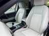USED 2017 67 LAND ROVER DISCOVERY SPORT 2.0 TD4 SE Tech SUV 5dr Diesel Manual 4WD Euro 6 (s/s) (180 ps) 