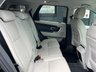 USED 2017 67 LAND ROVER DISCOVERY SPORT 2.0 TD4 SE Tech SUV 5dr Diesel Manual 4WD Euro 6 (s/s) (180 ps) 