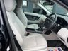 USED 2017 67 LAND ROVER DISCOVERY SPORT 2.0 TD4 SE Tech SUV 5dr Diesel Manual 4WD Euro 6 (s/s) (180 ps) 