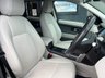 USED 2017 67 LAND ROVER DISCOVERY SPORT 2.0 TD4 SE Tech SUV 5dr Diesel Manual 4WD Euro 6 (s/s) (180 ps) 