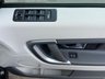 USED 2017 67 LAND ROVER DISCOVERY SPORT 2.0 TD4 SE Tech SUV 5dr Diesel Manual 4WD Euro 6 (s/s) (180 ps) 