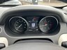 USED 2017 67 LAND ROVER DISCOVERY SPORT 2.0 TD4 SE Tech SUV 5dr Diesel Manual 4WD Euro 6 (s/s) (180 ps) 