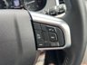 USED 2017 67 LAND ROVER DISCOVERY SPORT 2.0 TD4 SE Tech SUV 5dr Diesel Manual 4WD Euro 6 (s/s) (180 ps) 