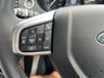 USED 2017 67 LAND ROVER DISCOVERY SPORT 2.0 TD4 SE Tech SUV 5dr Diesel Manual 4WD Euro 6 (s/s) (180 ps) 
