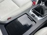 USED 2017 67 LAND ROVER DISCOVERY SPORT 2.0 TD4 SE Tech SUV 5dr Diesel Manual 4WD Euro 6 (s/s) (180 ps) 