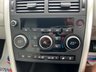 USED 2017 67 LAND ROVER DISCOVERY SPORT 2.0 TD4 SE Tech SUV 5dr Diesel Manual 4WD Euro 6 (s/s) (180 ps) 