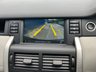 USED 2017 67 LAND ROVER DISCOVERY SPORT 2.0 TD4 SE Tech SUV 5dr Diesel Manual 4WD Euro 6 (s/s) (180 ps) 