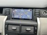 USED 2017 67 LAND ROVER DISCOVERY SPORT 2.0 TD4 SE Tech SUV 5dr Diesel Manual 4WD Euro 6 (s/s) (180 ps) 