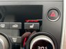 USED 2017 67 LAND ROVER DISCOVERY SPORT 2.0 TD4 SE Tech SUV 5dr Diesel Manual 4WD Euro 6 (s/s) (180 ps) 