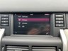 USED 2017 67 LAND ROVER DISCOVERY SPORT 2.0 TD4 SE Tech SUV 5dr Diesel Manual 4WD Euro 6 (s/s) (180 ps) 