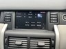 USED 2017 67 LAND ROVER DISCOVERY SPORT 2.0 TD4 SE Tech SUV 5dr Diesel Manual 4WD Euro 6 (s/s) (180 ps) 