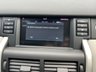USED 2017 67 LAND ROVER DISCOVERY SPORT 2.0 TD4 SE Tech SUV 5dr Diesel Manual 4WD Euro 6 (s/s) (180 ps) 