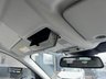 USED 2017 67 LAND ROVER DISCOVERY SPORT 2.0 TD4 SE Tech SUV 5dr Diesel Manual 4WD Euro 6 (s/s) (180 ps) 