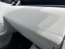 USED 2017 67 LAND ROVER DISCOVERY SPORT 2.0 TD4 SE Tech SUV 5dr Diesel Manual 4WD Euro 6 (s/s) (180 ps) 