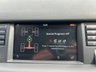 USED 2017 67 LAND ROVER DISCOVERY SPORT 2.0 TD4 SE Tech SUV 5dr Diesel Manual 4WD Euro 6 (s/s) (180 ps) 