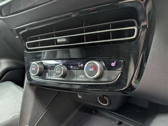 USED 2021 21 VAUXHALL MOKKA Mokka Launch Edition EV 5dr CLICK+COLLECT / HOME DELIVERY