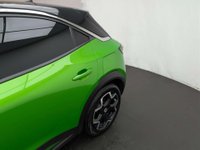 USED 2021 21 VAUXHALL MOKKA Mokka Launch Edition EV 5dr CLICK+COLLECT / HOME DELIVERY