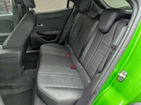 USED 2021 21 VAUXHALL MOKKA Mokka Launch Edition EV 5dr CLICK+COLLECT / HOME DELIVERY