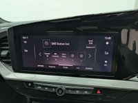 USED 2021 21 VAUXHALL MOKKA Mokka Launch Edition EV 5dr CLICK+COLLECT / HOME DELIVERY