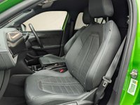 USED 2021 21 VAUXHALL MOKKA Mokka Launch Edition EV 5dr CLICK+COLLECT / HOME DELIVERY