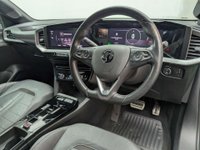 USED 2021 21 VAUXHALL MOKKA Mokka Launch Edition EV 5dr CLICK+COLLECT / HOME DELIVERY