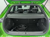 USED 2021 21 VAUXHALL MOKKA Mokka Launch Edition EV 5dr CLICK+COLLECT / HOME DELIVERY